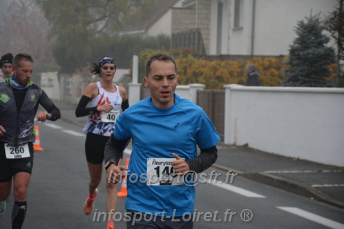 La Fleuryssoise2025/FLEURY2025_07584.JPG